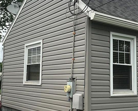 2nd image of 3303 Bexley Dr