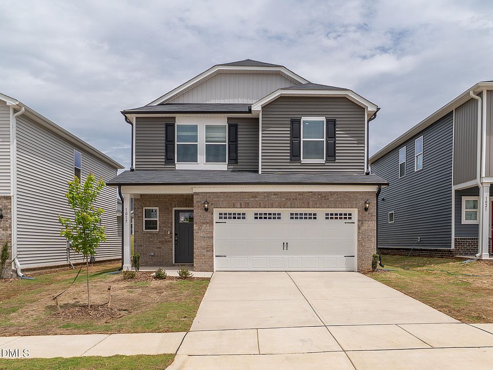 1st image of 1017 Saint Lawrence Dr