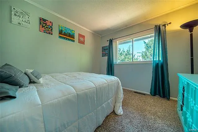129 Carmel Woods Dr #129 — Photo 10