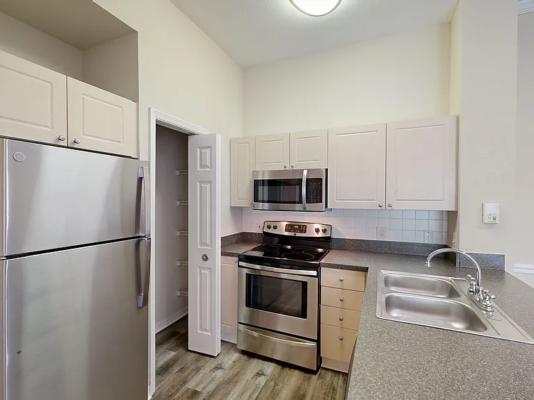 Andover Place at Cross Creek — Photo 87