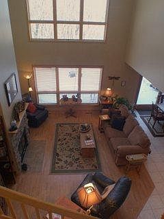 4th image of 1025 Lauderdale Pl N