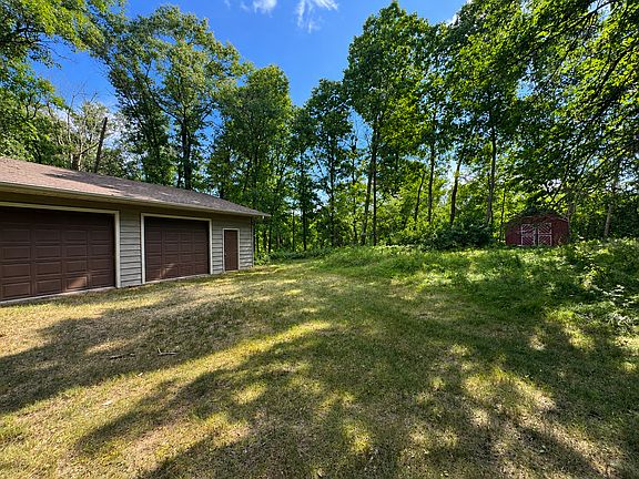 2nd image of 15346 Mertens Dr