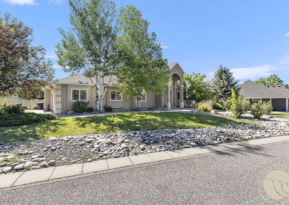 1st image of 4155 Cedarwood Ln