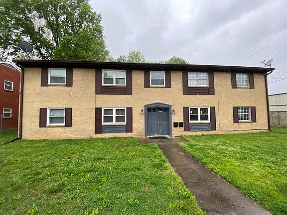 3rd image of 5500 Lodema Way
