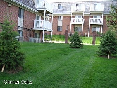 1st image of 8919 Burt St APT 102