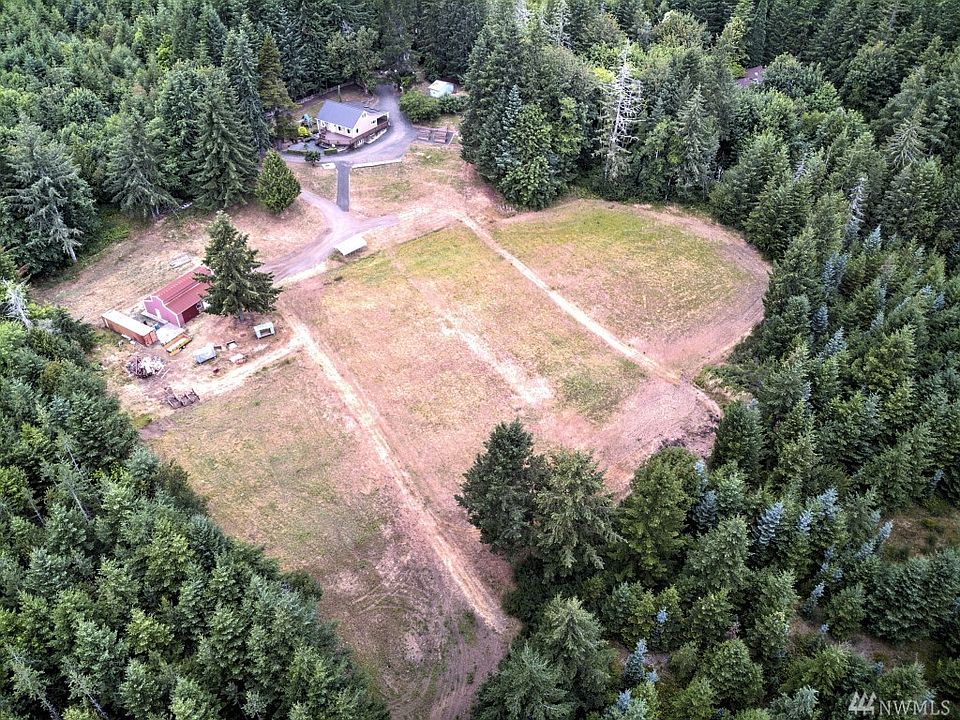 1st image of 2390 SE Old Olympic Hwy