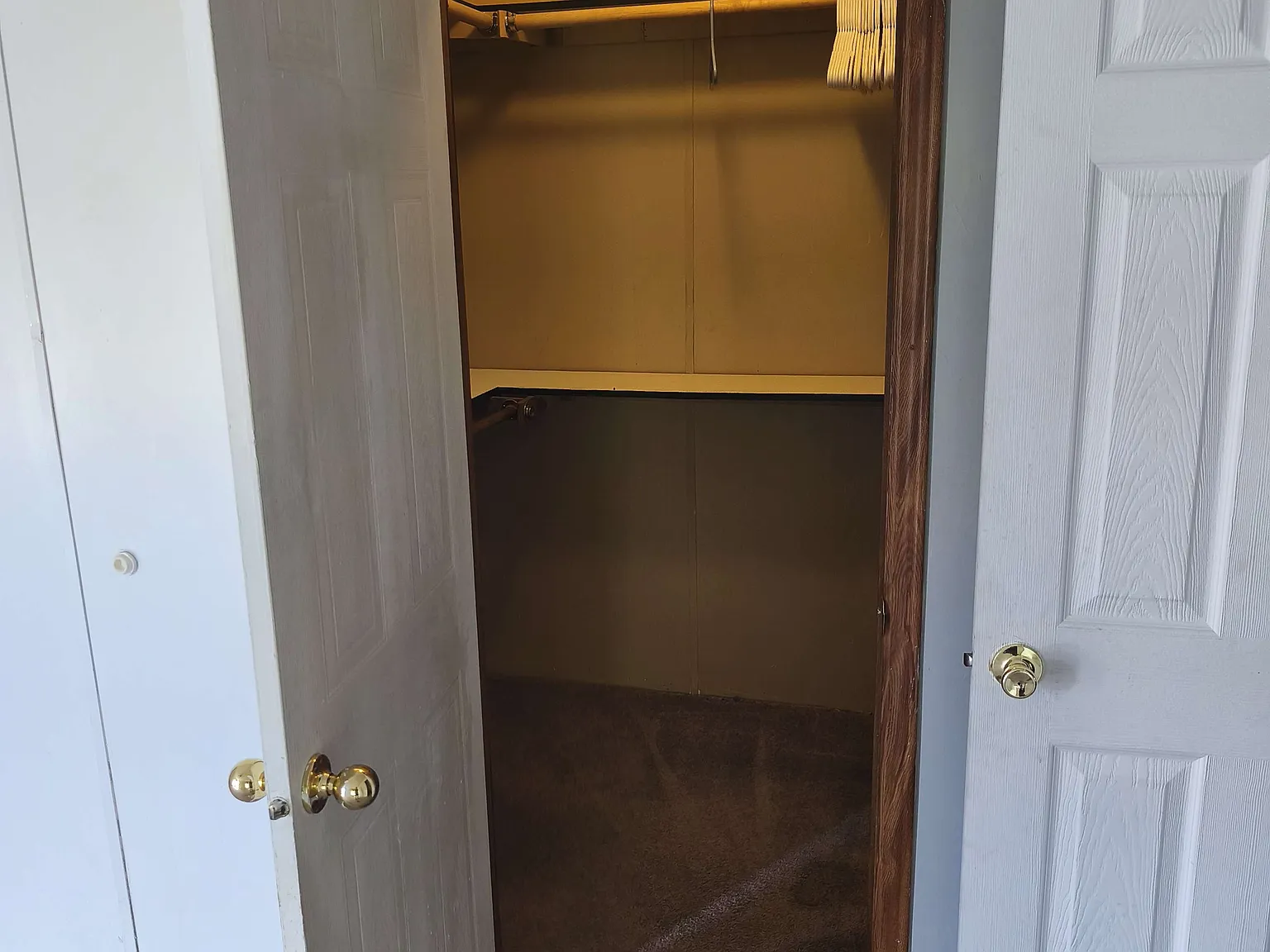 3 bed, 1680 sqft, $1,800 — Photo 4