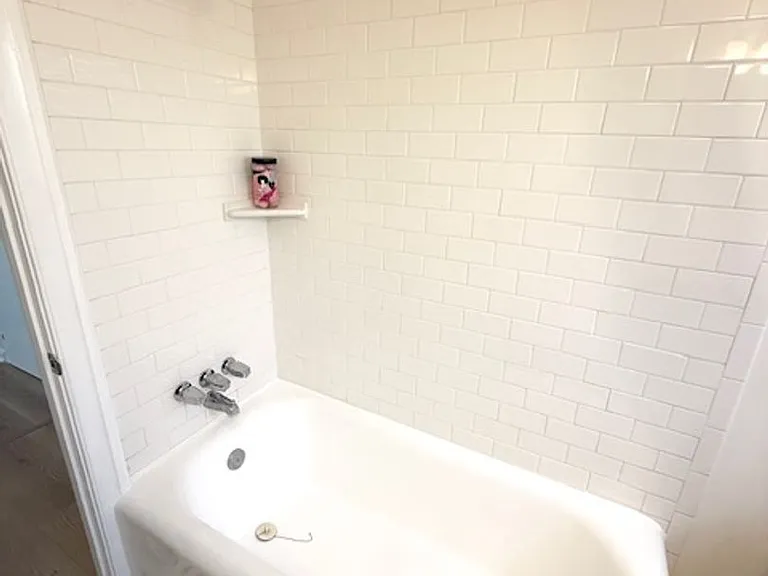 760 Elmira St #8 — Photo 10