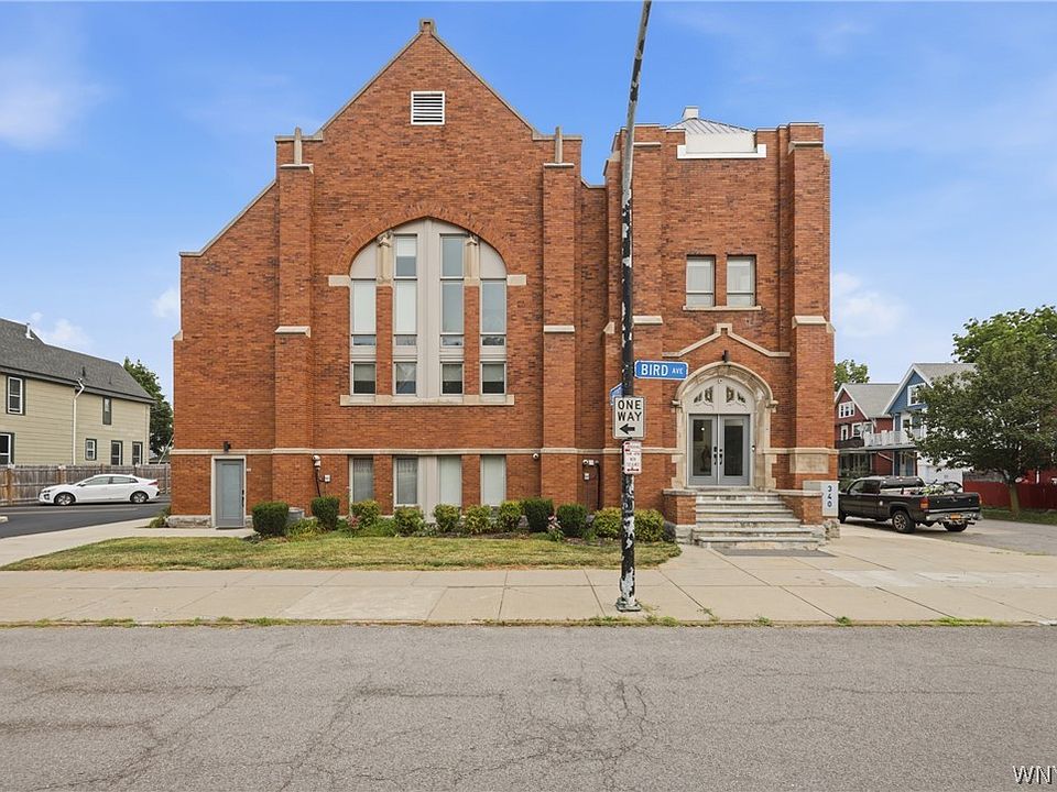 1st image of 340 Bird Ave #102