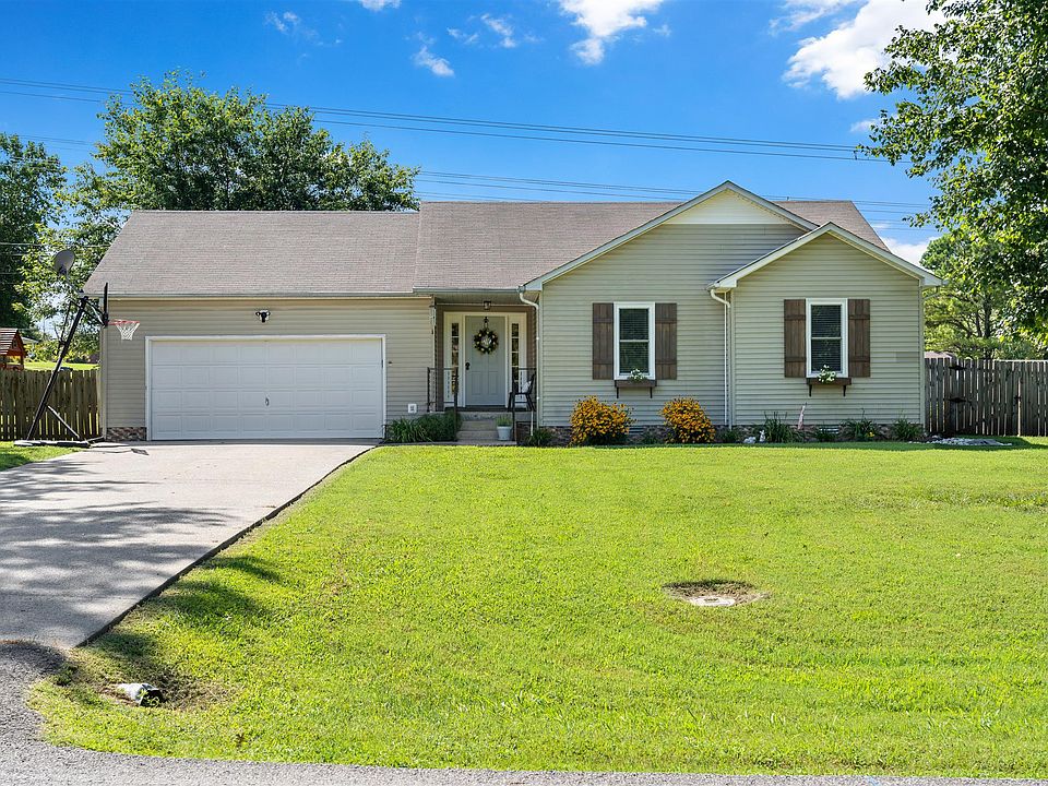 1st image of 3415 Shagbark Cir