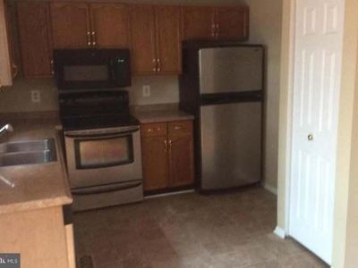 6064 S Hil Mar Cir, District Heights, MD, 20747