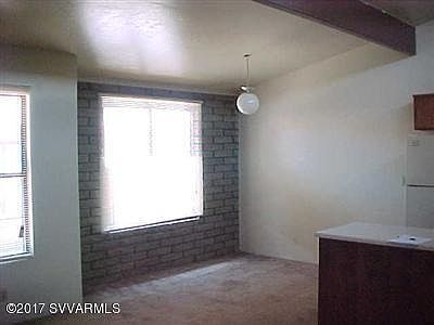2nd image of 569 S Campbell Street