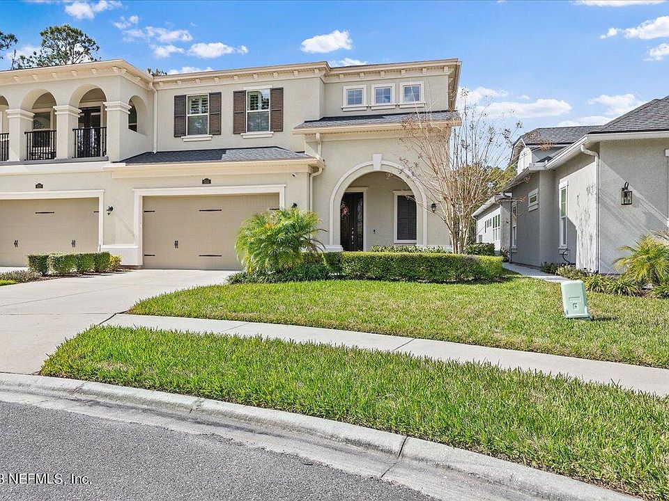 1st image of 514 WINGSTONE Drive