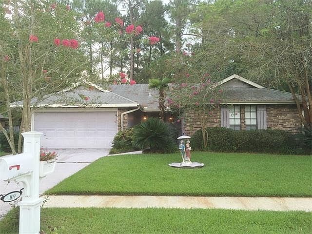 1st image of 109 Driftwood Cir