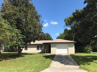 10375 Myra St, Spring Hill, FL 34608