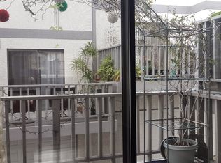 506 N Chapel Ave APT E, Alhambra, CA 91801