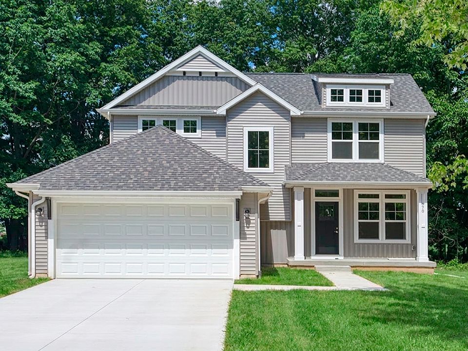 1st image of 570 W Wildwood Dr