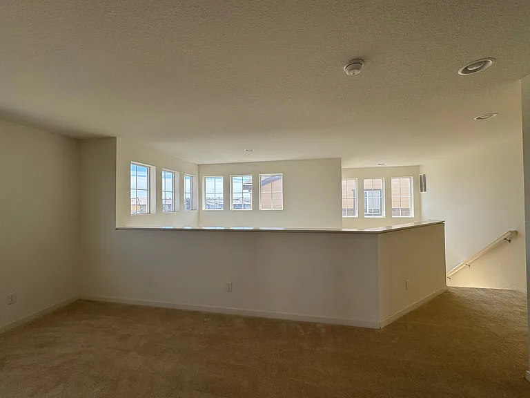 10867 Touchstone Loop — Photo 10