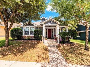 718 Hogan, Kyle, TX 78640