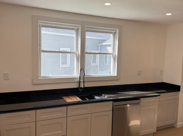 155 Saratoga Ave APT 1, Mechanicville, NY 12118