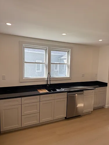 155 Saratoga Ave #1 Photo 1