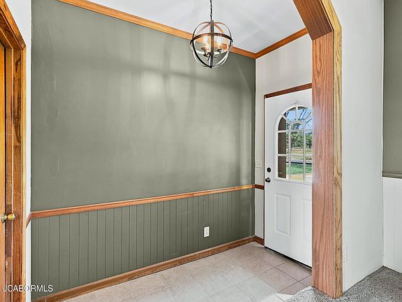 4th image of 7380 State Road Vv