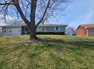 375 S Adams St, Memphis, MO