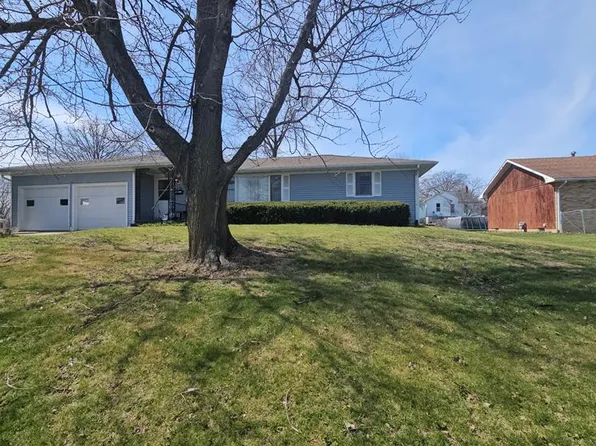 375 S Adams St, Memphis, MO 63555