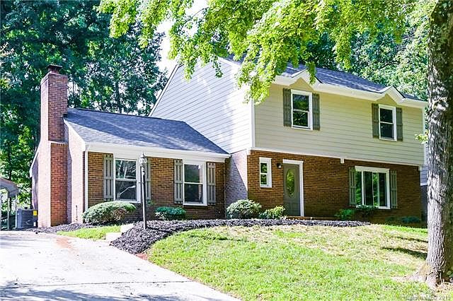 1st image of 7016 Ludwig Dr