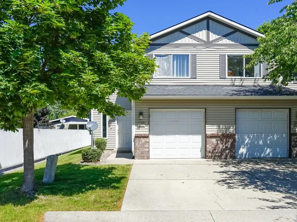 1505-1519 W Hyacinth Ln #D, Coeur D Alene, ID 83815