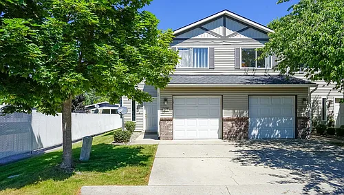 1505-1519 W Hyacinth Ln Photo 1