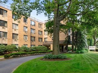 1101 Midland Ave APT 311, Bronxville, NY 10708