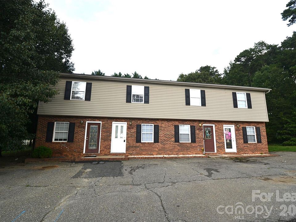 1st image of 108 Durham Rd