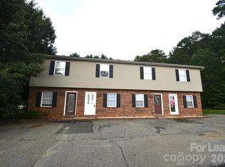 108 Durham Rd, Stanley, NC 28164