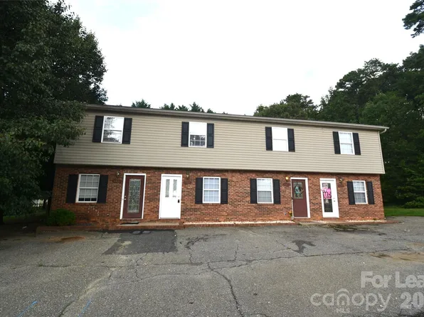 108 Durham Rd, Stanley, NC 28164