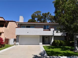 3249 Whiffletree Ln, Torrance, CA 90505