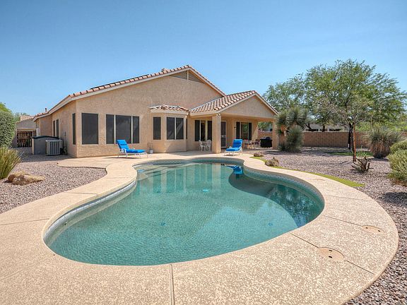 2nd image of 4361 E Sands Dr