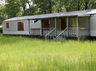 6183 Cherokee Trl, Mabank, TX 75156