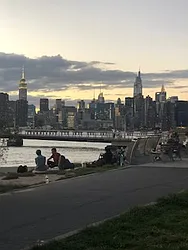 Rented by Diligent Searches Realty LLC