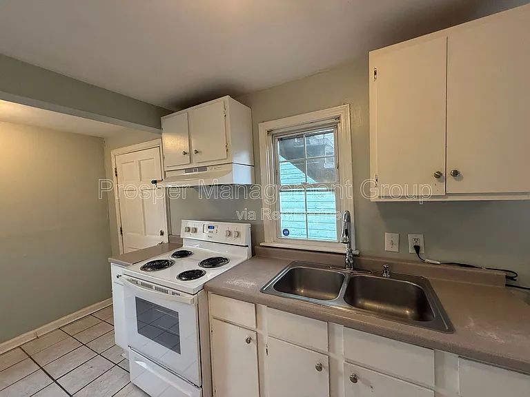 4 Woodall Ct #A — Photo 35