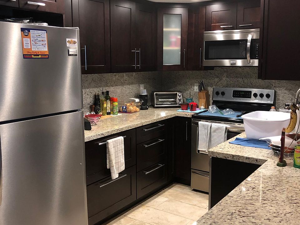 1st image of 1805 Sans Souci Blvd APT 523