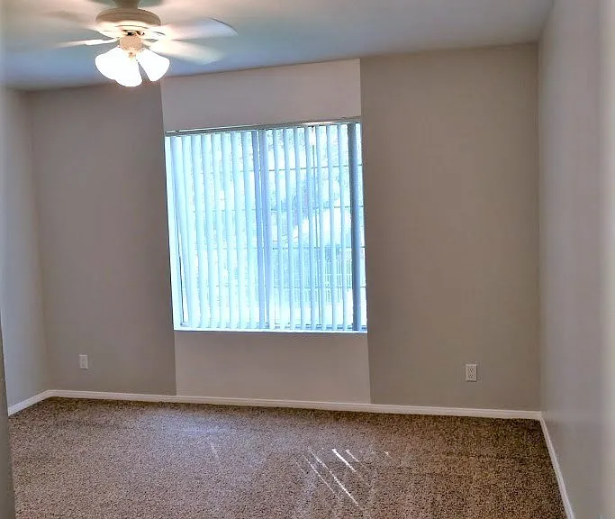 2101 Blue Breeze Dr #205 — Photo 9