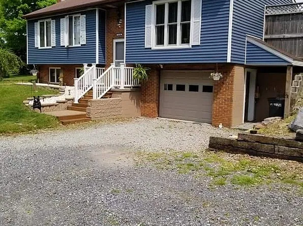 1134 Tanner St, Ebensburg, PA 15931