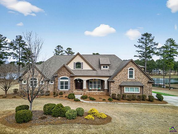 3rd image of 2008 Potters Rd