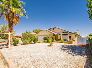 17880 Idylwild Ln, Victorville, CA 92395