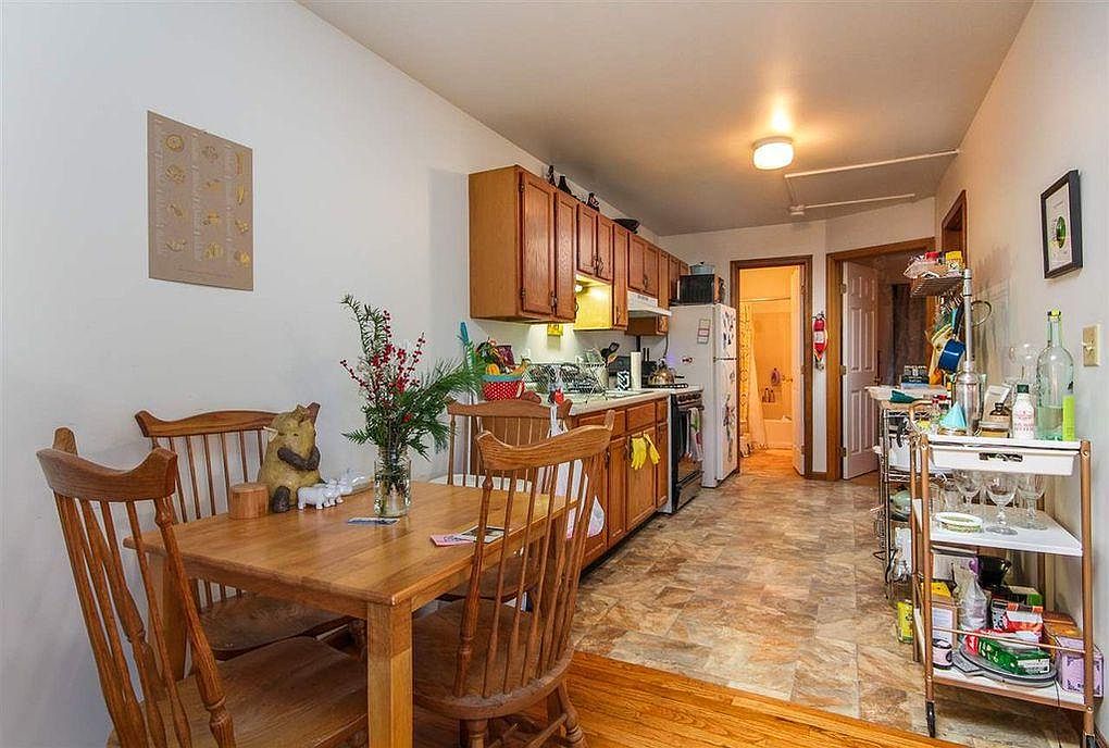 358 N Winooski Ave 3, Burlington, VT 05401 Zillow