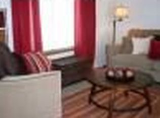 1205 Williamsburg St APT C, Wichita, KS 67208