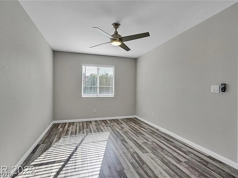 1795 Lily Pond Cir — Photo 14