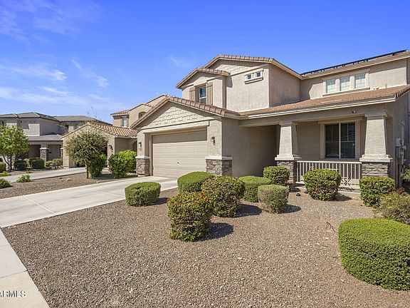 3rd image of 12128 W COUNTRY CLUB Trail