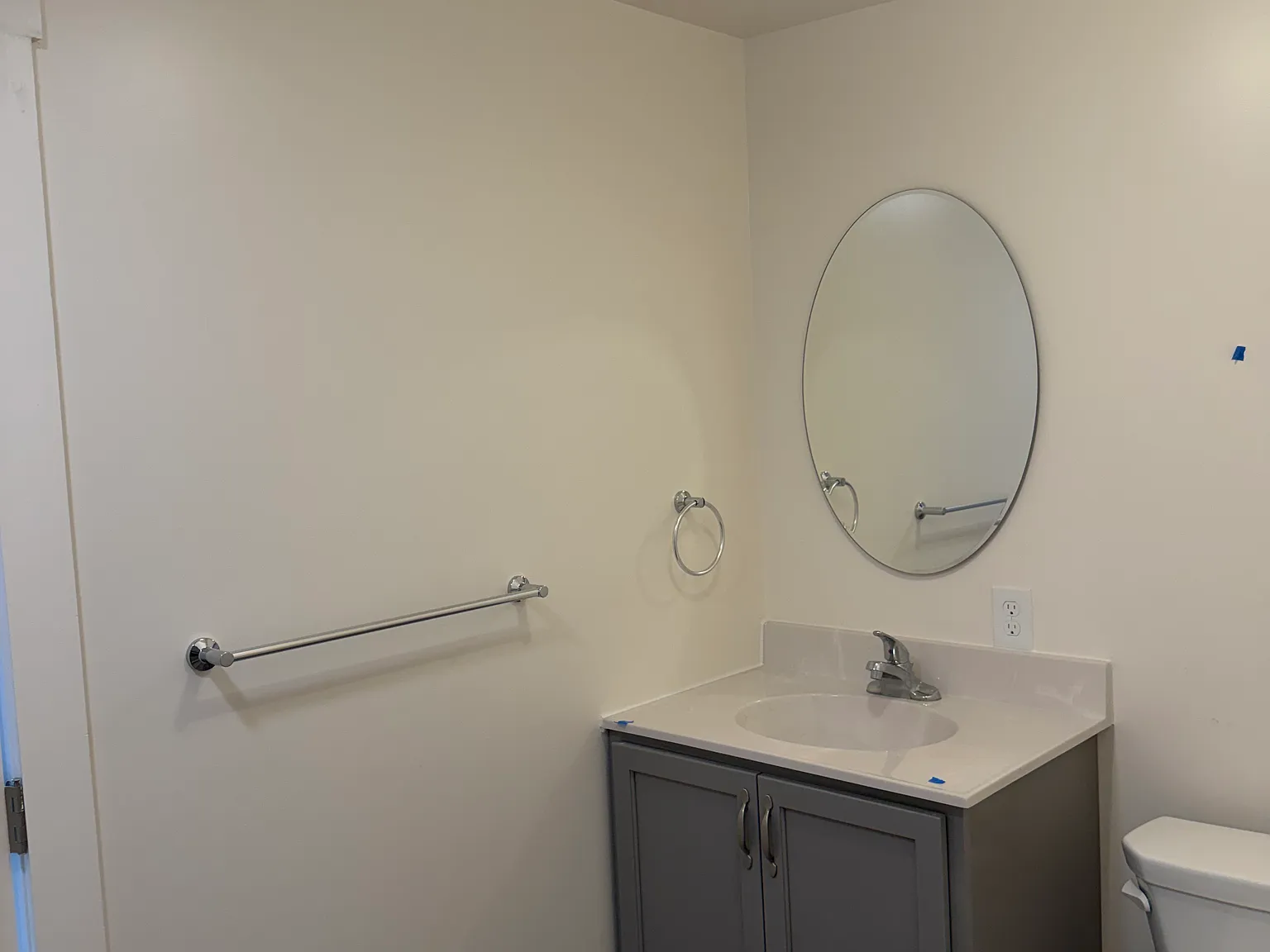 6 bed, 3488 sqft, $3,495 — Photo 4